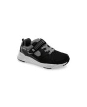 Nearest stride new arrivals rite