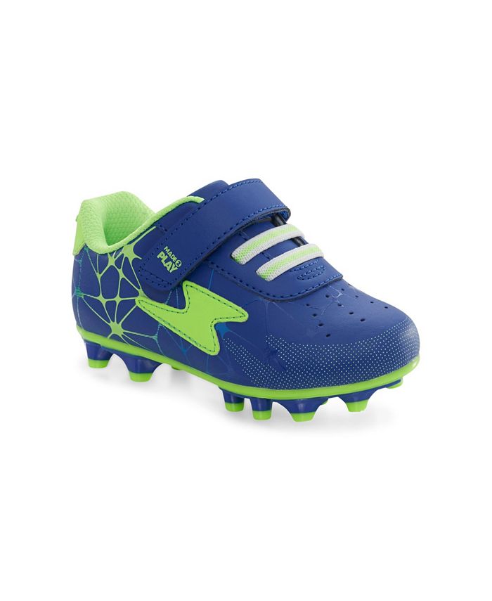 Stride rite made 2 play boots hot sale
