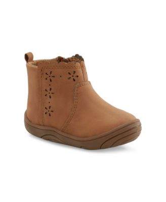 Stride Rite