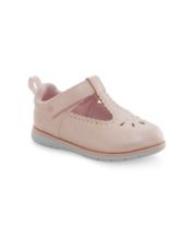 Stride rite near discount me now