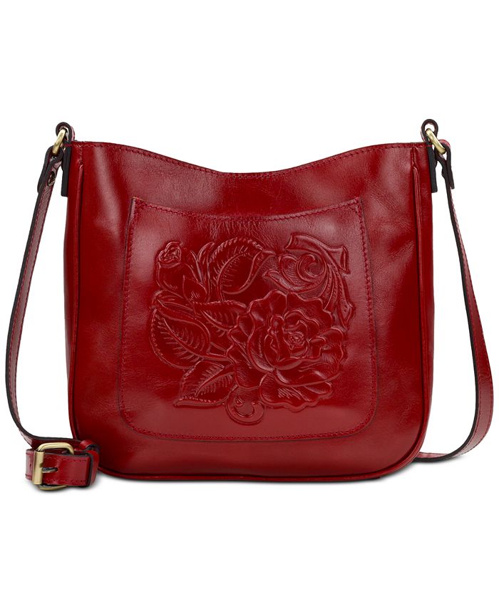 Macy's crossbody hotsell bags on sale