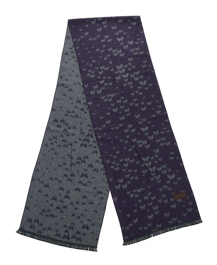 Macys womens winter scarves new arrivals