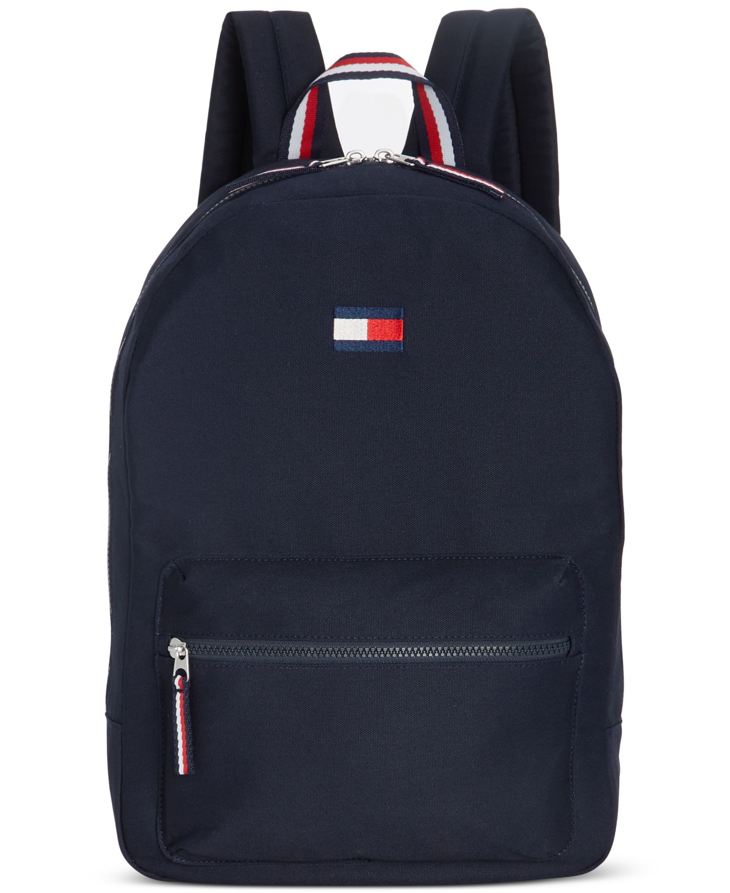 Men's Ardin Harbor Point Backpack