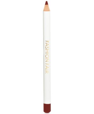 Fashion Fair Iconic Lip Shaper - Light Taupe 23$