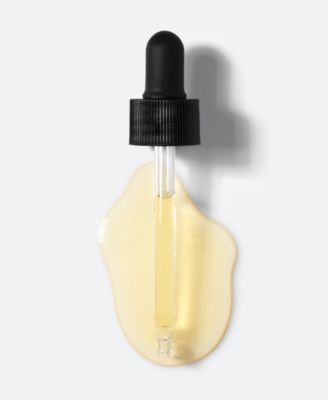 The Vitamin C 23 Serum