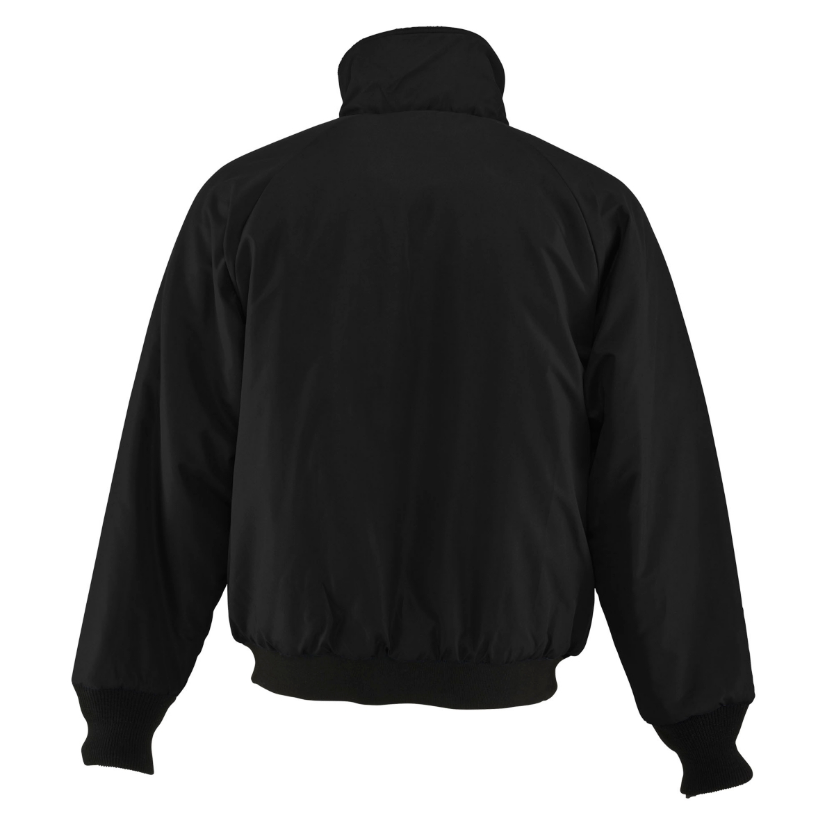 RefrigiWear Men's ChillBreaker Lightweight Warm Insulated Water Resistant Jacket