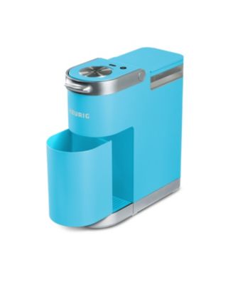 K-Mini Plus Compact Single-Serve Coffee Maker