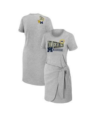WEAR by Erin Andrews