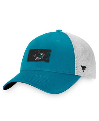 Fanatics