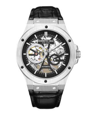 Kenneth Cole New York