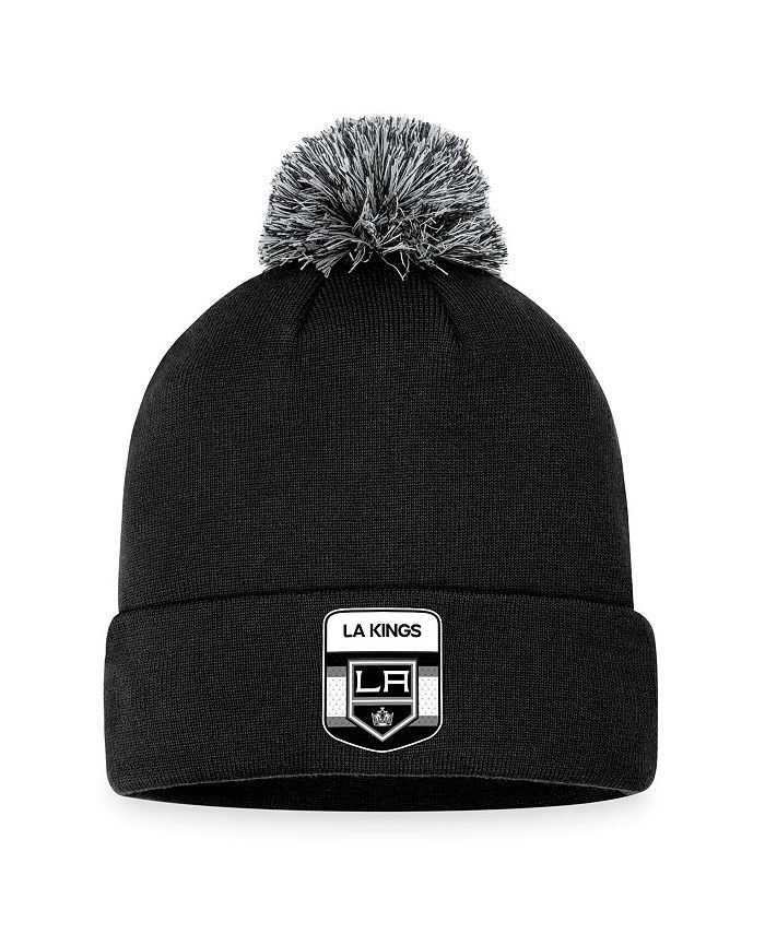 Los Angeles Kings NHL - Macy's