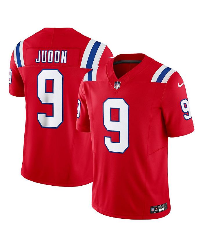 Nfl limited deals jersey review