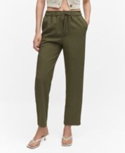 Khaki Pants For Women Shop Khaki Pants For Women Macy s
