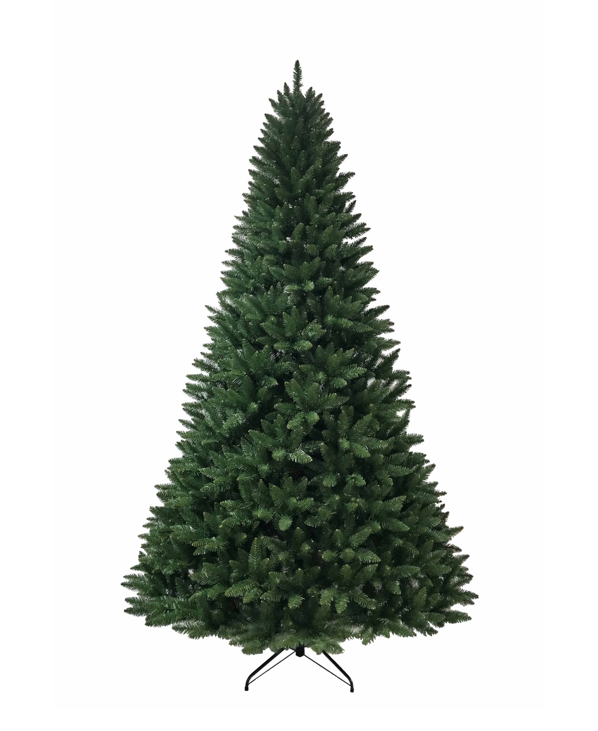 Kurt Adler Unlit Point Pine Tree