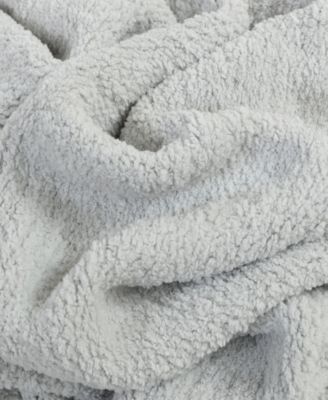 Snug Throw, 52" x 75"