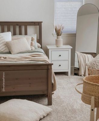 Snug Blanket, Full/Queen