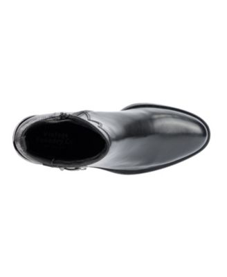 Women's Sirena Booties