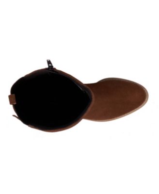 Women's Berenice Tall Boots