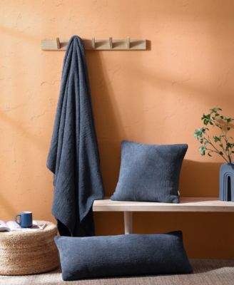 Snug Throw, 52" x 75"