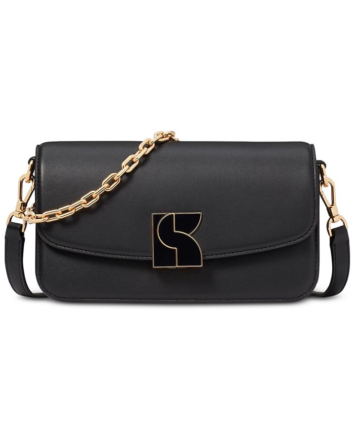 Kate Spade: Save up to 40% on chic purses, wallets and more