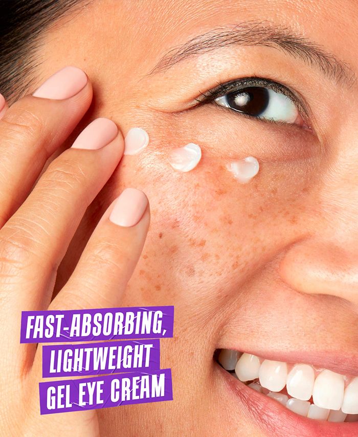 Kiehl's Since 1851 Super MultiCorrective Eye Cream, 0.95 oz. Macy's