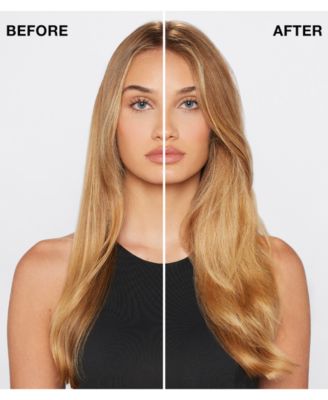 Body Language Rice Water Plumping & Thickening Mist