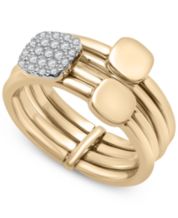 Macy's wrapped hotsell in love ring