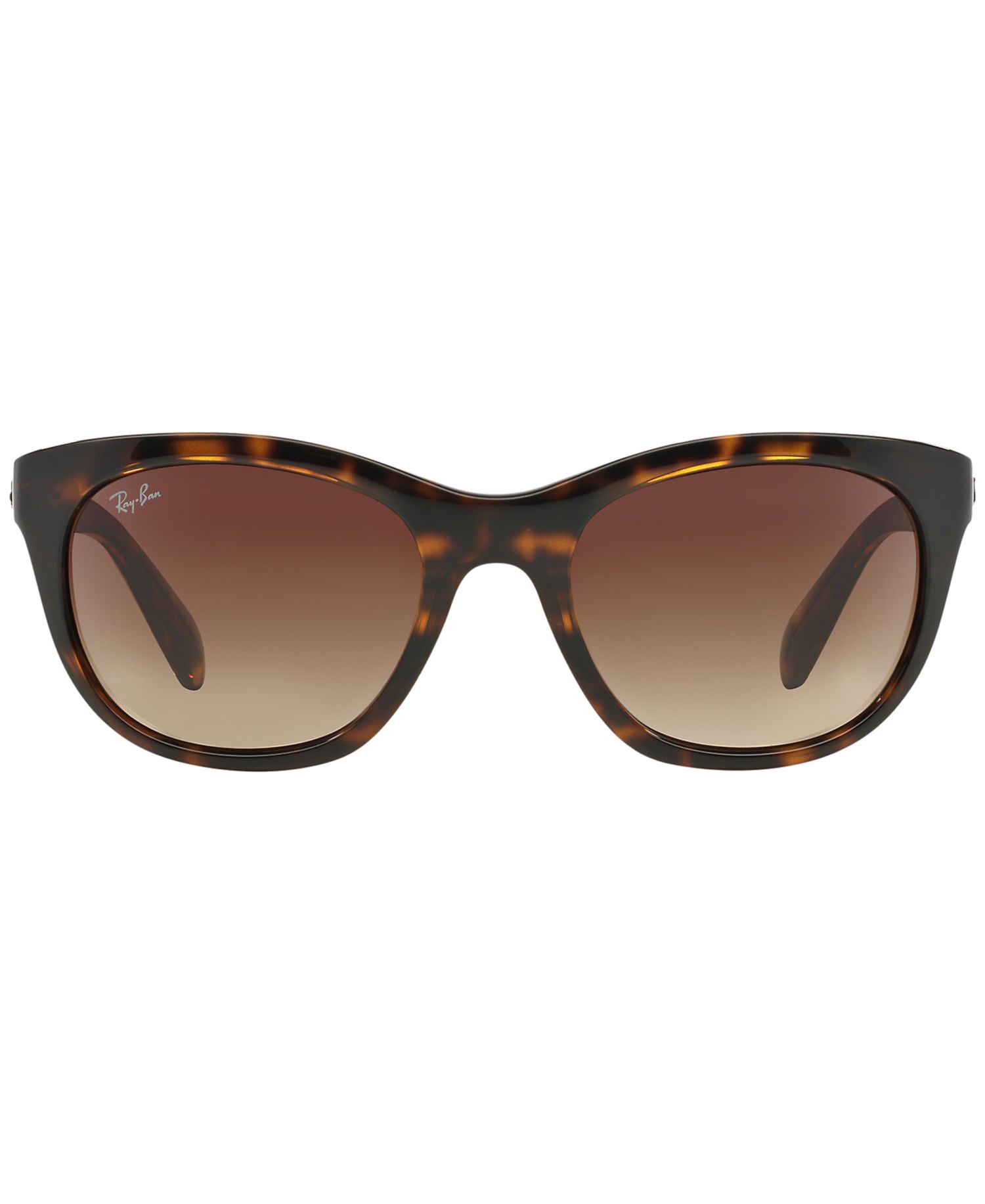 Sunglasses, RB4216