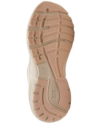 Brooks running shoes best sale macys