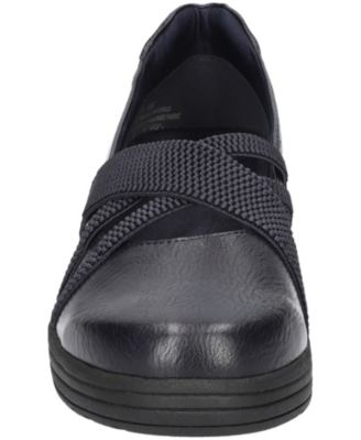 Women's Inga Comfort Mary Janes Pumps