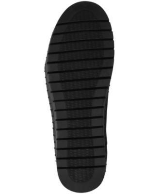 Women's Poe Comfort Flats