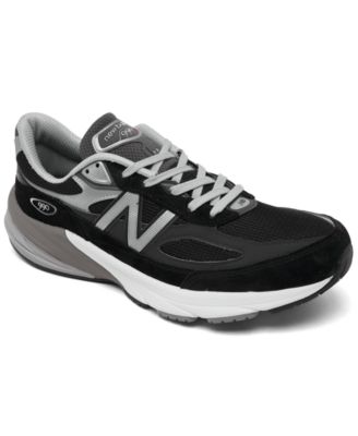 Finish line new balance 990 on sale