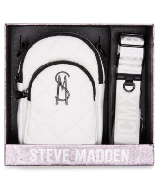 Steve Madden
