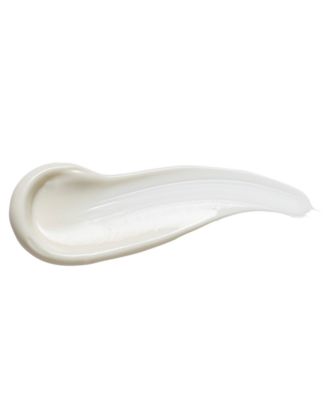 Plantscription Lifting + Firming Face Cream