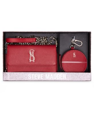 Kate Spade Keychain Wallets for sale in Dallas, Texas