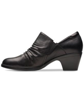 Women's Emily 2 Cove Ankle Booties