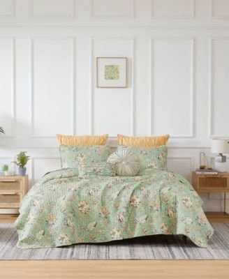 Southshore Fine Linens