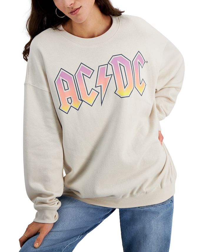 Grayson threads star sweatshirt best sale