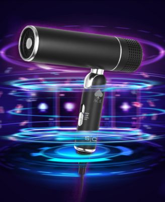 Ace Lightweight Foldable Dryer