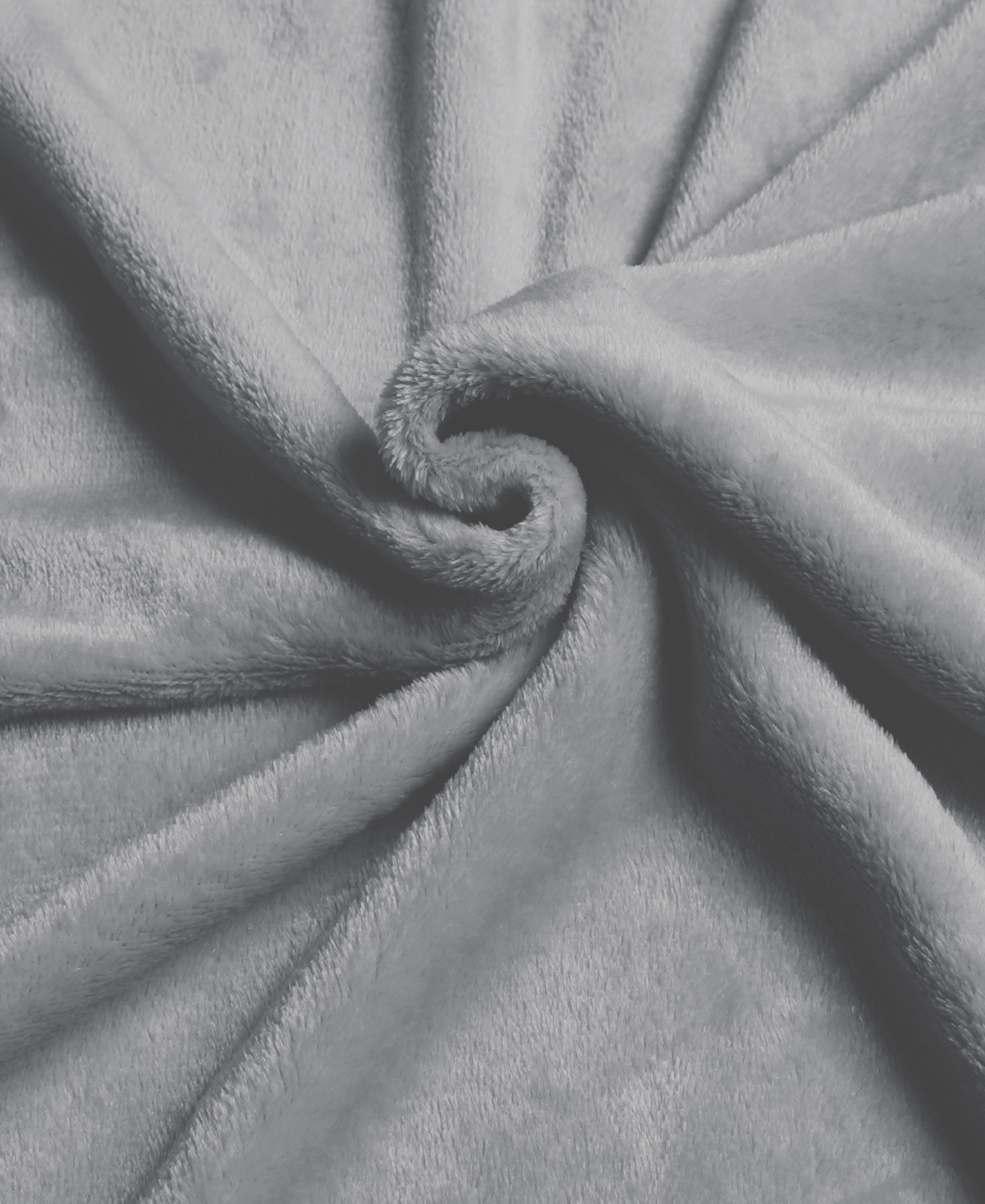 Dream Theory Mega Colossal Oversized Ultra-Soft Plush Velvet Family Blanket, 108