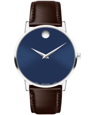 Movado