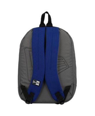 Men's and Women's Kansas City Royals Game Day Clubhouse Backpack