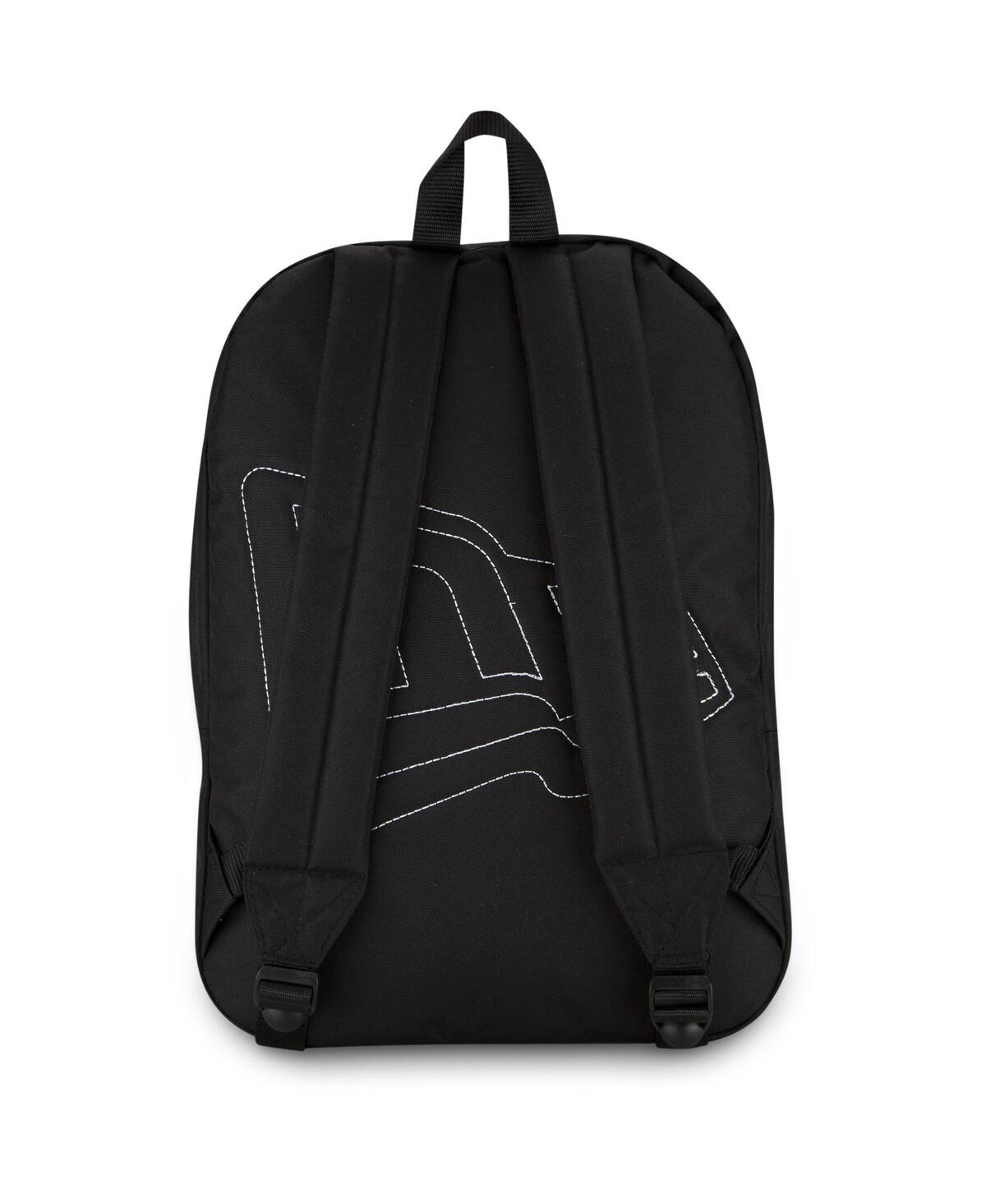 Men's and Women's New EraSan Francisco Giants Color Pack Backpack - Black