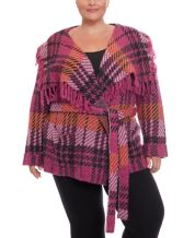 Joseph a top sweaters macy's