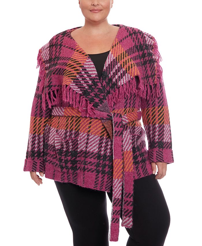 Joseph a discount sweaters macy's