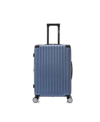 Napa Valley Luggage Set, 2 Piece