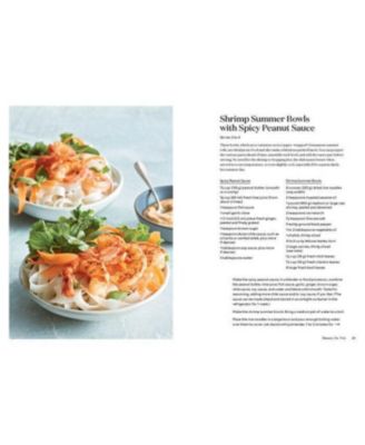 The Newlywed Table- A Cookbook to Start Your Life Together by Maria Zizka