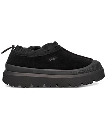 Macys hotsell ugg tasman