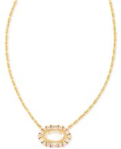 Kendra scott anne marie hoops cheap