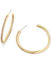 Macys kendra shop scott earrings